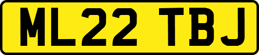 ML22TBJ