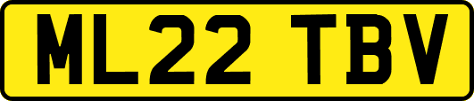 ML22TBV