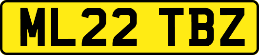ML22TBZ