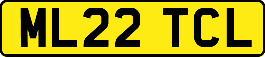 ML22TCL
