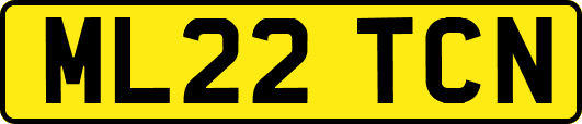 ML22TCN