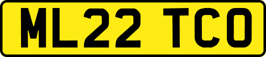 ML22TCO