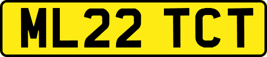 ML22TCT