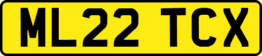 ML22TCX