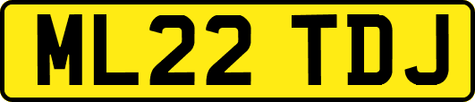 ML22TDJ
