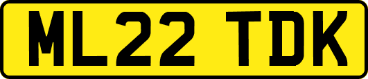 ML22TDK