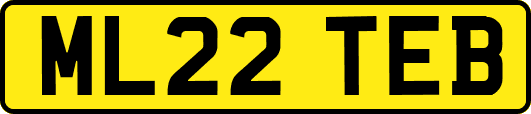 ML22TEB