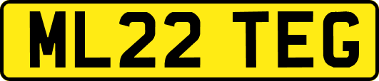ML22TEG