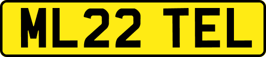 ML22TEL