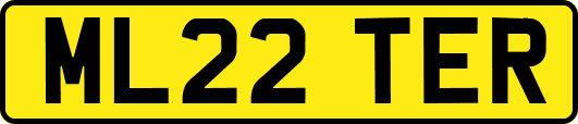 ML22TER