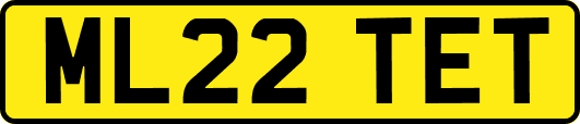 ML22TET