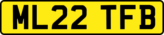 ML22TFB