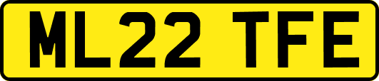 ML22TFE