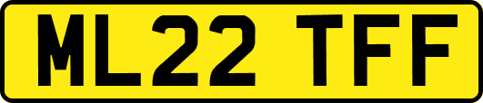 ML22TFF