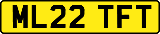 ML22TFT