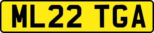 ML22TGA