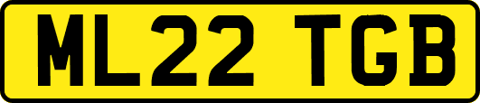 ML22TGB