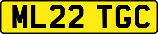 ML22TGC
