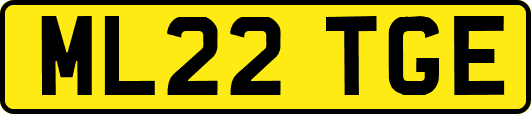 ML22TGE