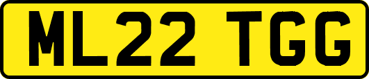 ML22TGG