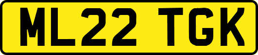 ML22TGK