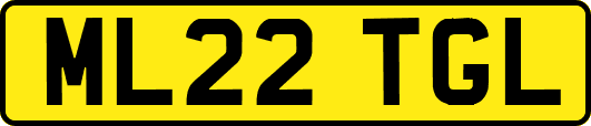 ML22TGL