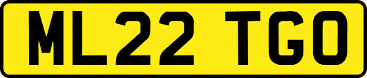 ML22TGO