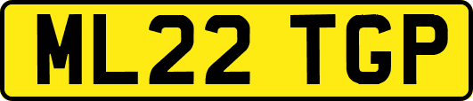 ML22TGP