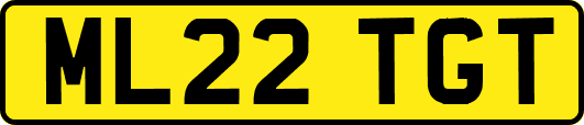 ML22TGT