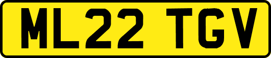 ML22TGV