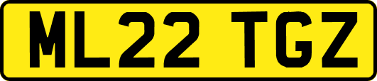ML22TGZ