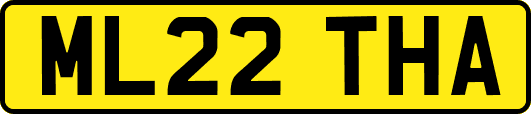 ML22THA