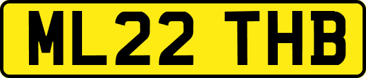 ML22THB