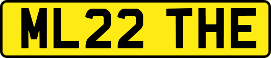 ML22THE