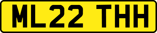 ML22THH