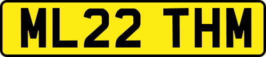 ML22THM