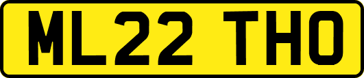 ML22THO