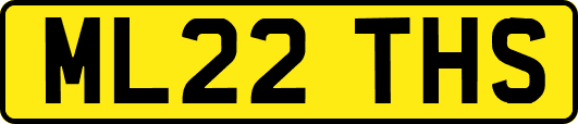 ML22THS