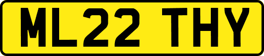 ML22THY
