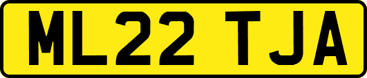 ML22TJA