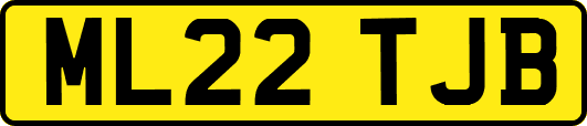ML22TJB