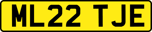 ML22TJE