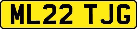 ML22TJG