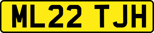 ML22TJH