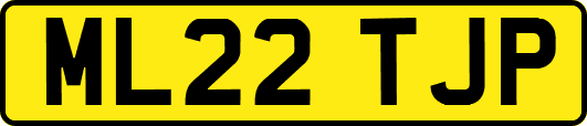 ML22TJP