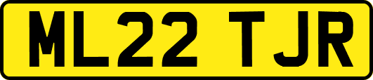 ML22TJR