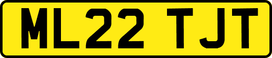 ML22TJT