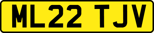 ML22TJV