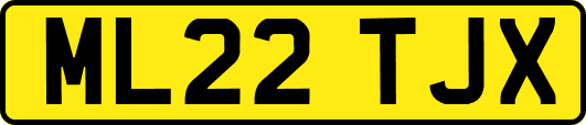 ML22TJX