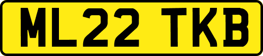 ML22TKB